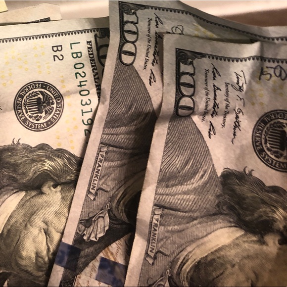 Meet your Posher, Steven - Picture 1 of 1